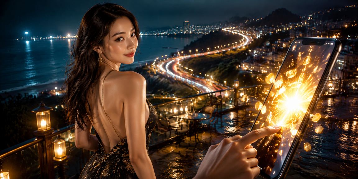 Người dùng Đà Lạttrải nghiệm xsmiennam tại Đà Lạt