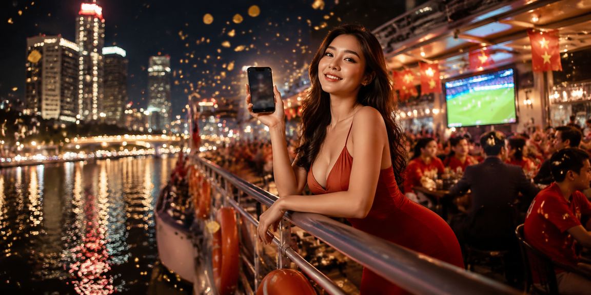 Người chơi đăng nhập tài khoản casino trực tuyến trên điện thoại tại Hà Nội