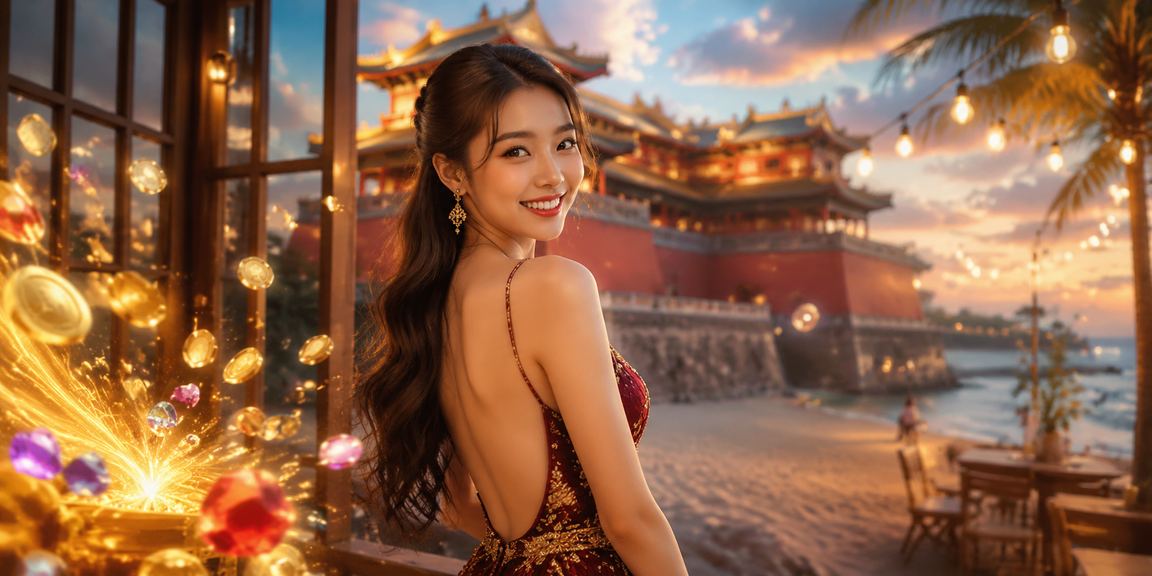 Người dùng tại Huế trải nghiệm ứng dụng casino trực tuyến xsmiennam trong quán cà phê