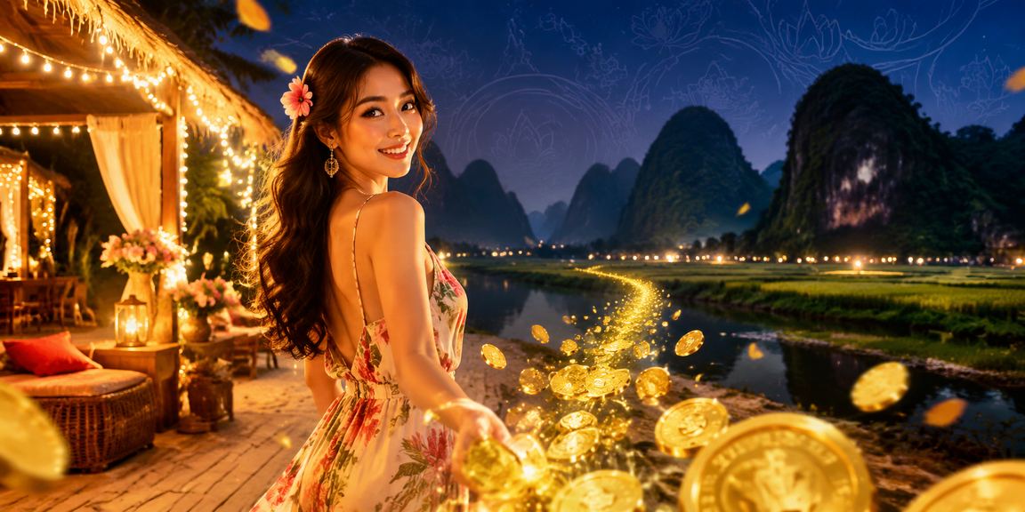 Người dùng trải nghiệm cá cược trực tuyến tại Ninh Bình trên thiết bị di động