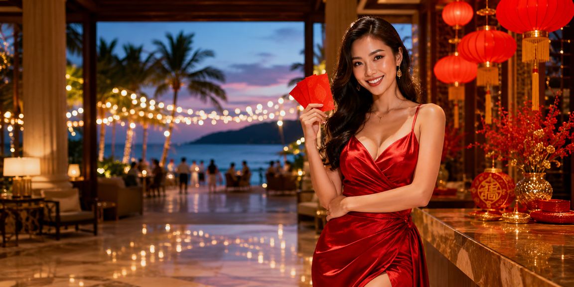 Người chơi cá cược trực tuyến tận hưởng giải trí có trách nhiệm tại Việt Nam