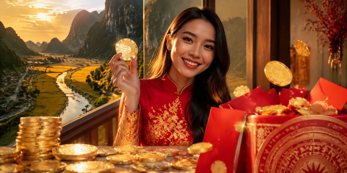 Người dùng Việt Nam trải nghiệm cá cược thể thao trên ứng dụng di động