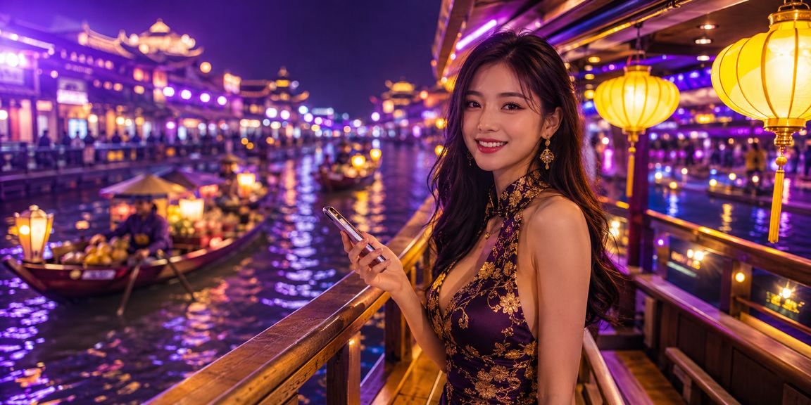 Trang điều khoản và điều kiện sử dụng dịch vụ cá cược trực tuyến tại Việt Nam
