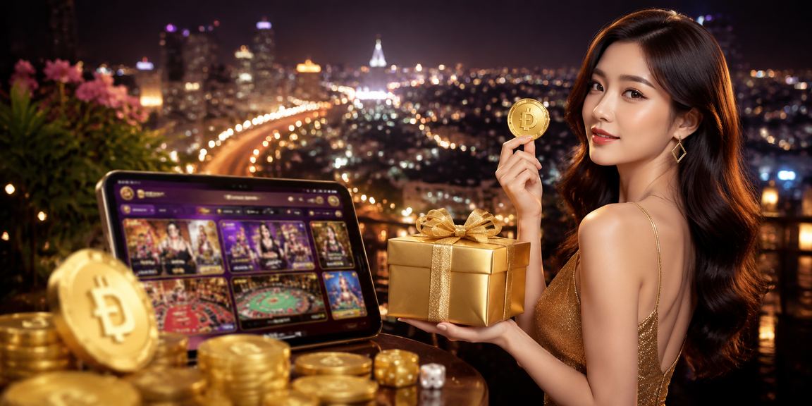 Không khí cá cược thể thao sôi động tại Việt Nam với nhiều lựa chọn kèo đa dạng