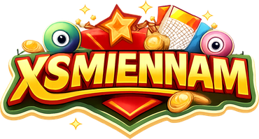 xsmiennam